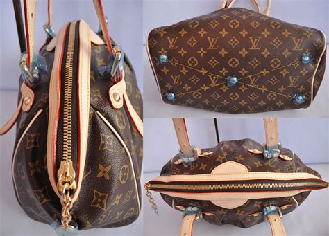 cheap louis vuitton bags replica philippines